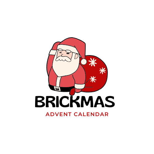Brickmas